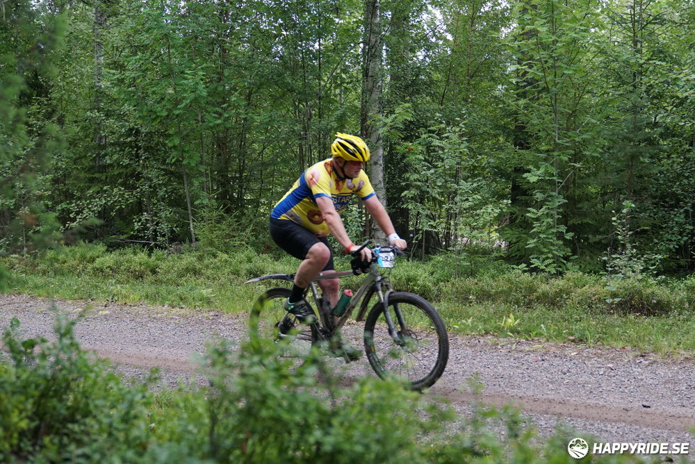 Bild från Cykelvasan 2023 (30)
