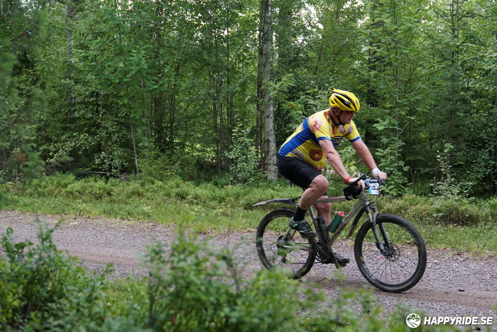 Bild från Cykelvasan 2023 (30)