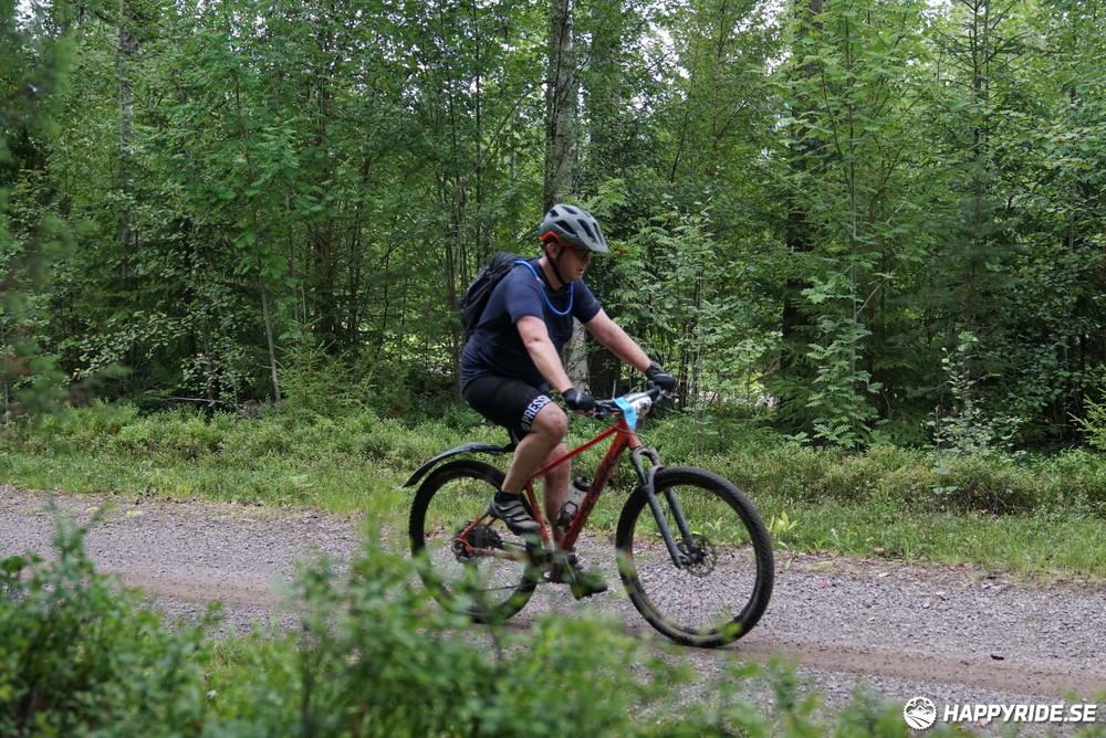 Bild från Cykelvasan 2023 (30)