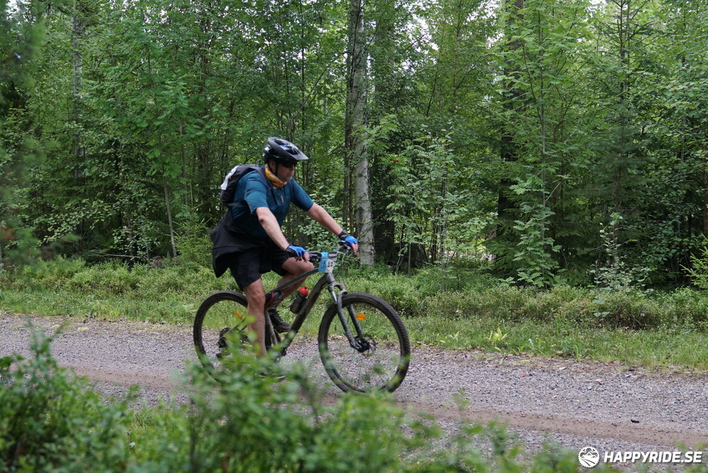 Bild från Cykelvasan 2023 (30)