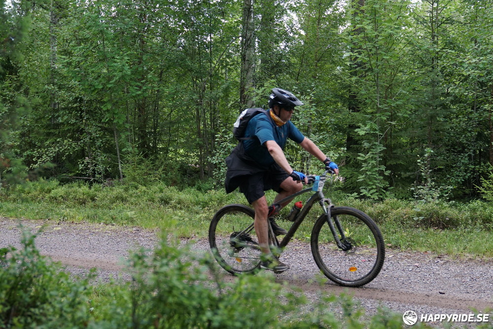Bild från Cykelvasan 2023 (30)