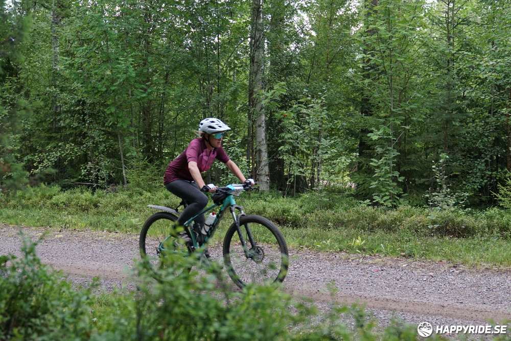 Bild från Cykelvasan 2023 (30)