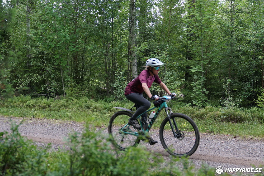 Bild från Cykelvasan 2023 (30)