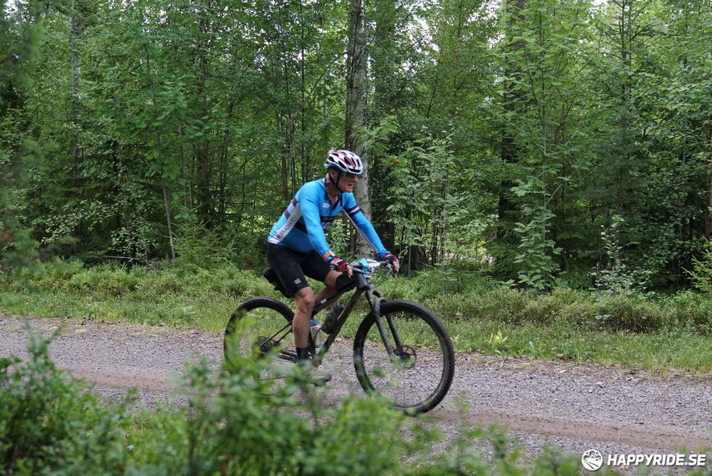 Bild från Cykelvasan 2023 (30)