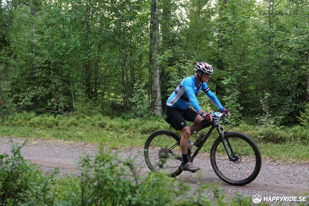 Bild från Cykelvasan 2023 (30)