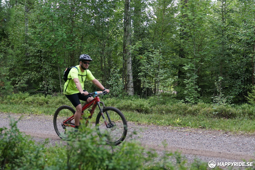 Bild från Cykelvasan 2023 (30)