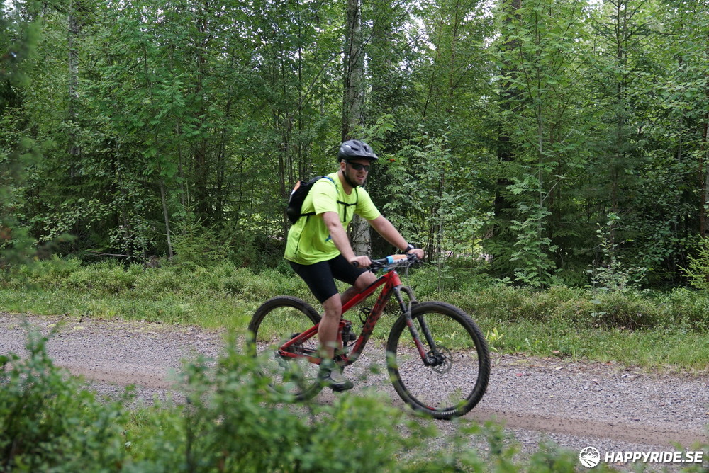Bild från Cykelvasan 2023 (30)