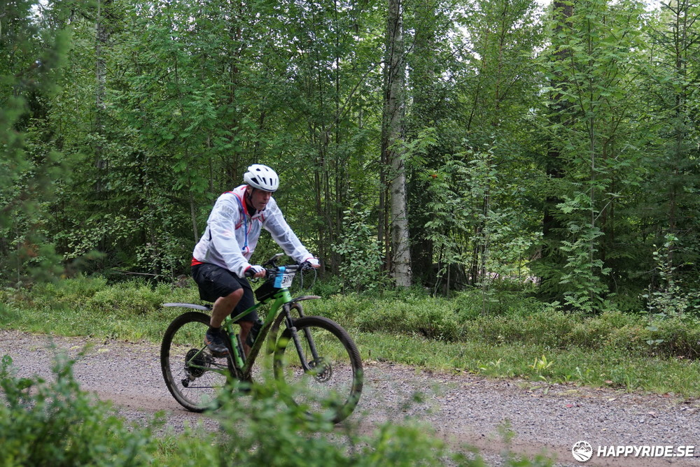 Bild från Cykelvasan 2023 (30)