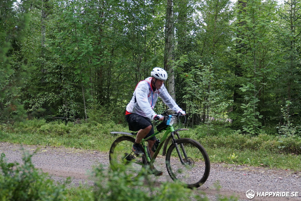 Bild från Cykelvasan 2023 (30)