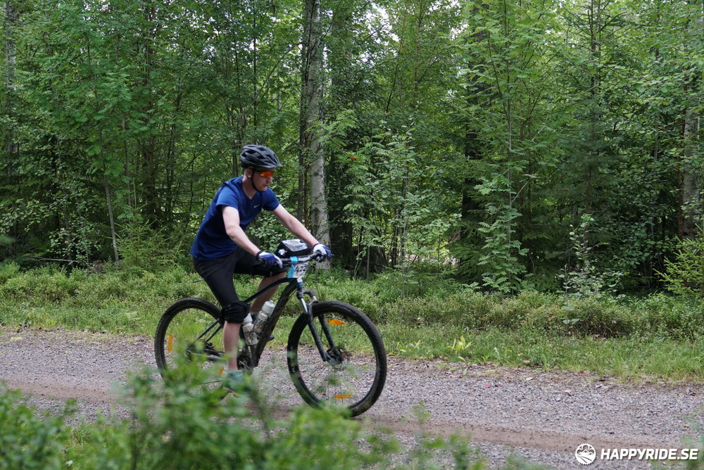 Bild från Cykelvasan 2023 (30)