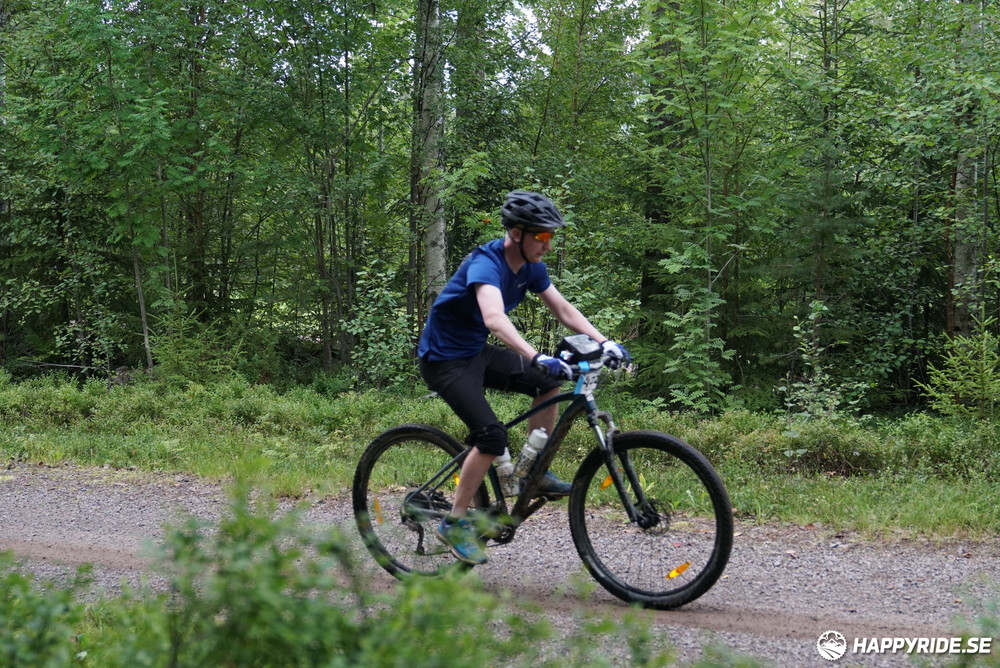 Bild från Cykelvasan 2023 (30)