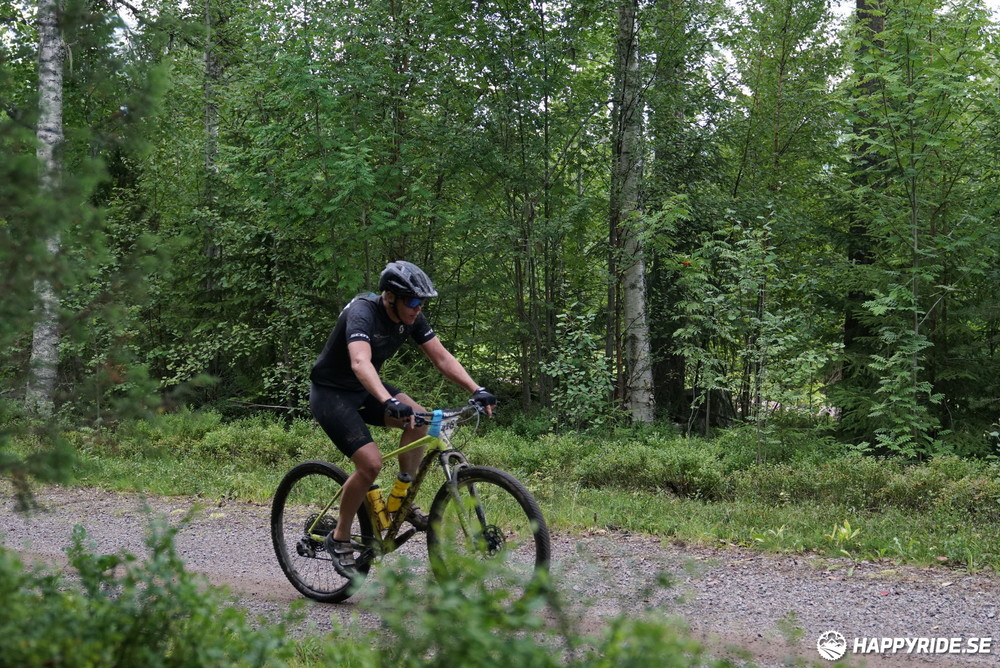 Bild från Cykelvasan 2023 (30)