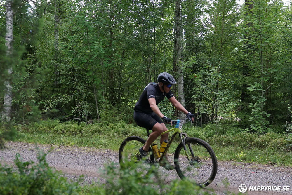 Bild från Cykelvasan 2023 (30)