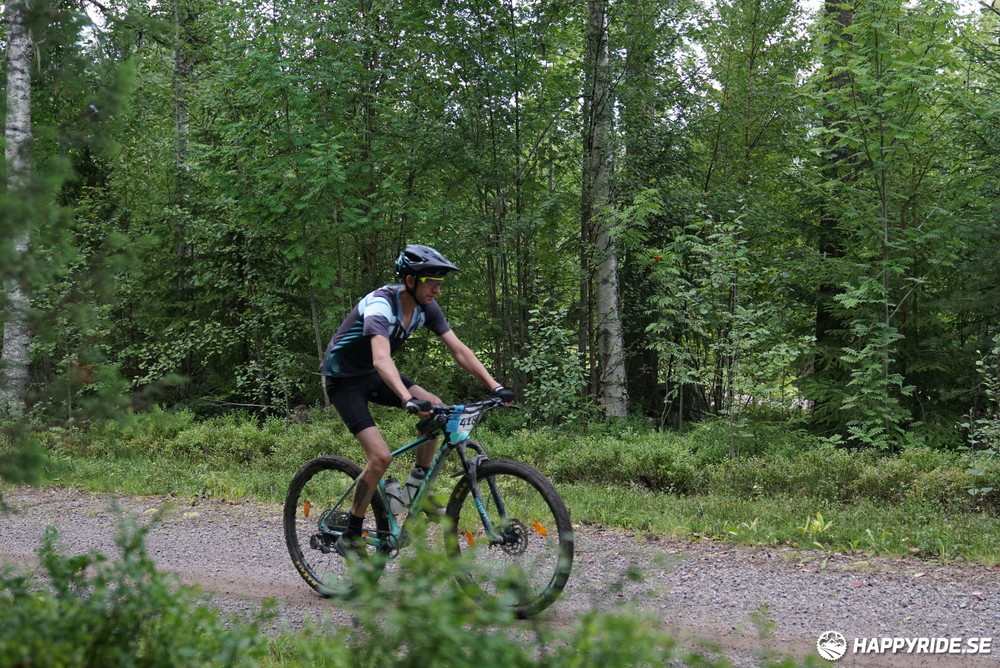Bild från Cykelvasan 2023 (30)