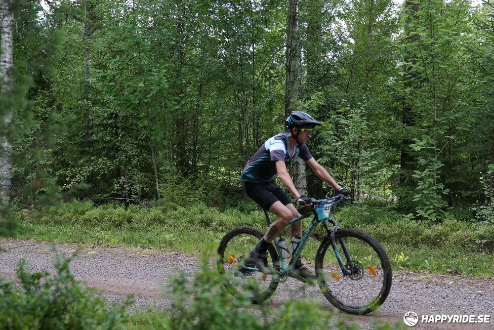 Bild från Cykelvasan 2023 (30)