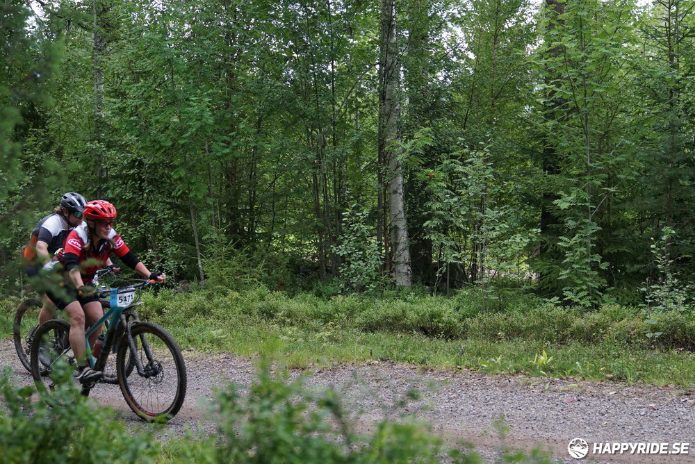 Bild från Cykelvasan 2023 (30)