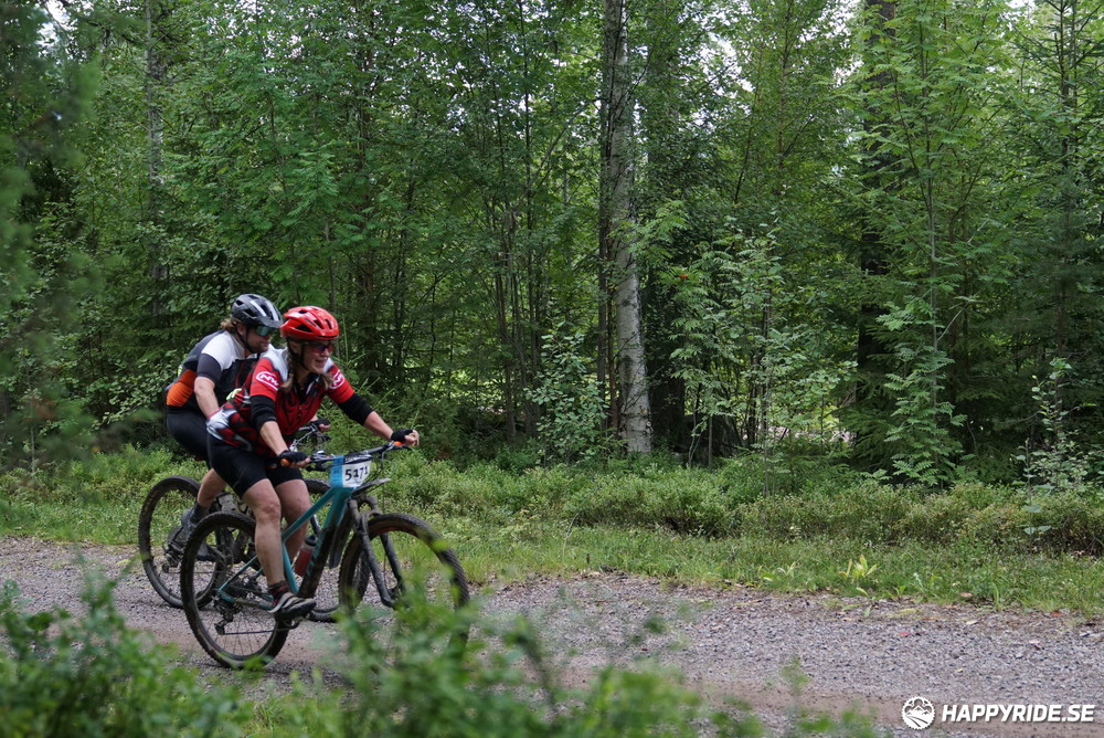 Bild från Cykelvasan 2023 (30)
