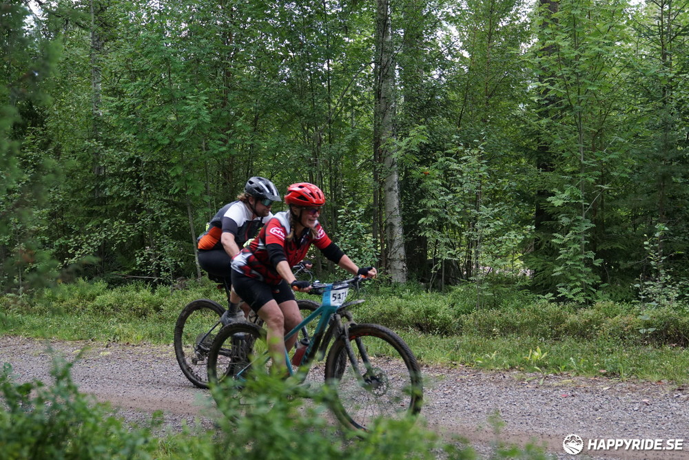 Bild från Cykelvasan 2023 (30)