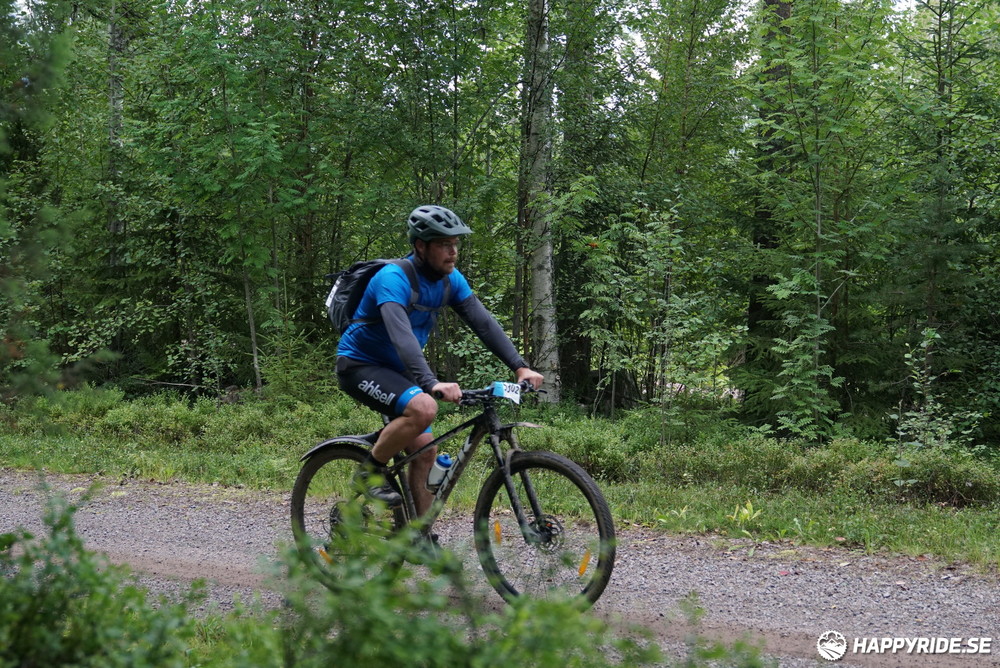 Bild från Cykelvasan 2023 (30)