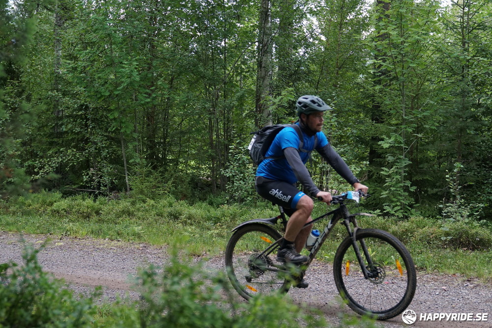 Bild från Cykelvasan 2023 (30)