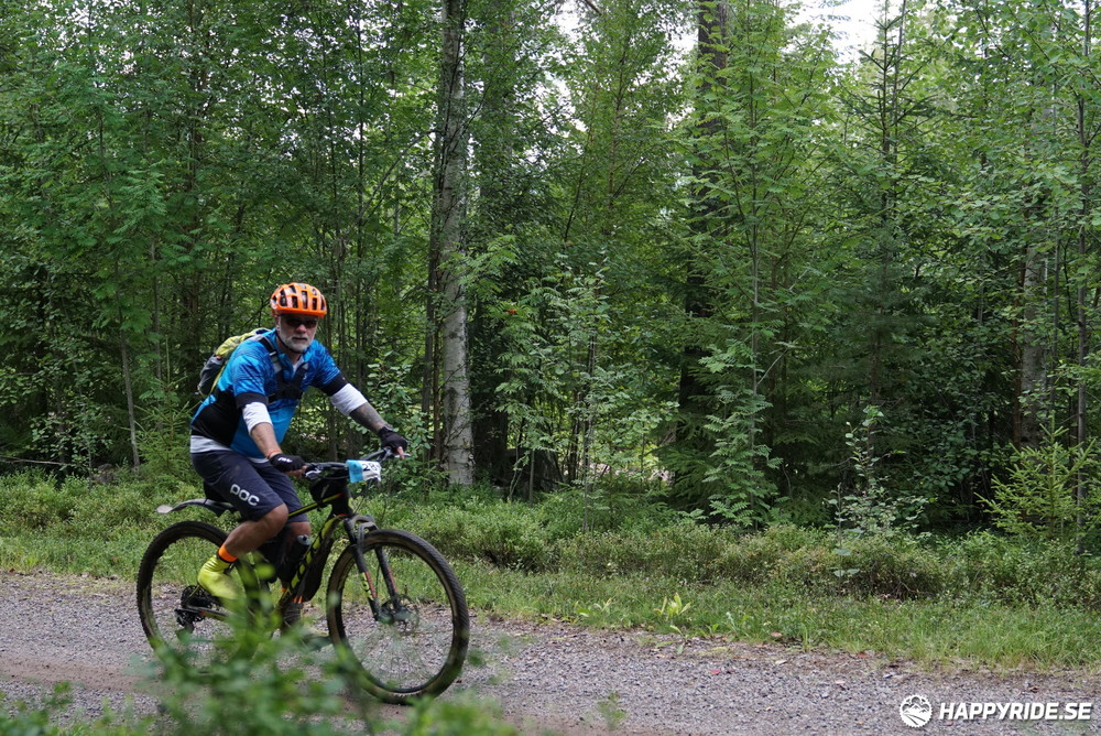 Bild från Cykelvasan 2023 (30)