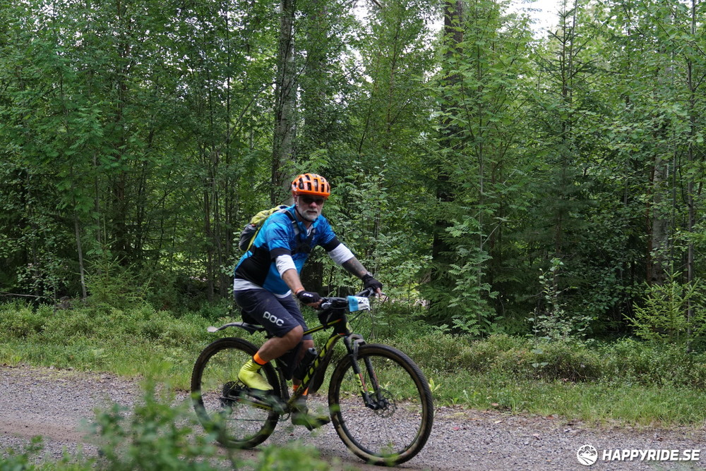 Bild från Cykelvasan 2023 (30)