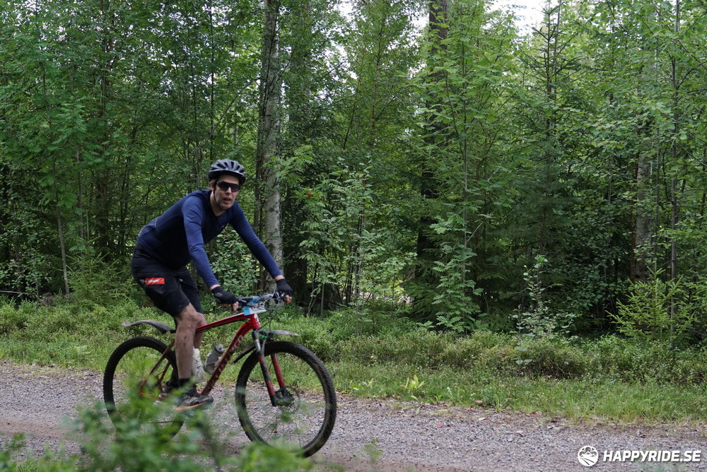 Bild från Cykelvasan 2023 (30)