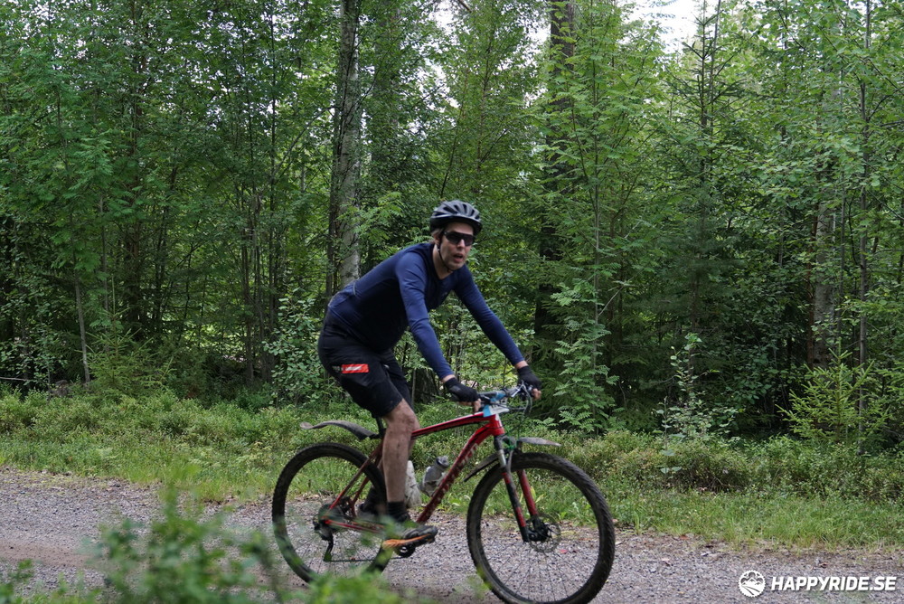 Bild från Cykelvasan 2023 (30)