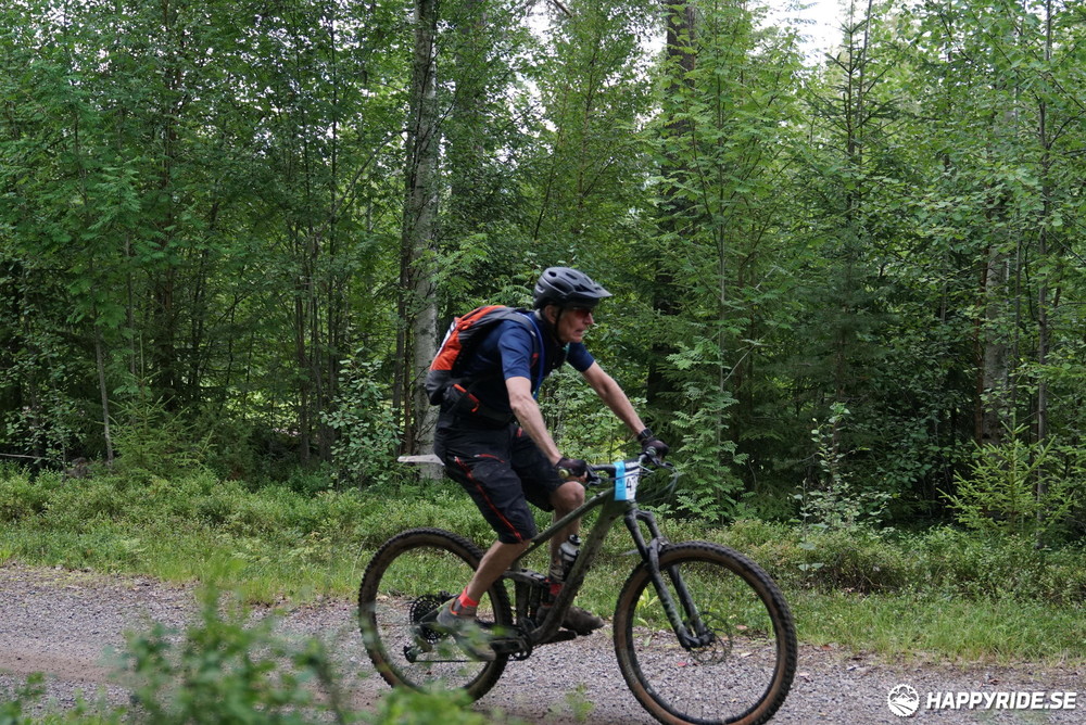 Bild från Cykelvasan 2023 (30)