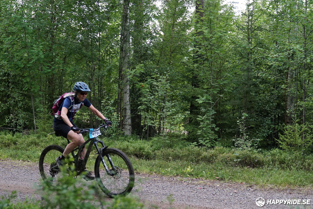 Bild från Cykelvasan 2023 (30)