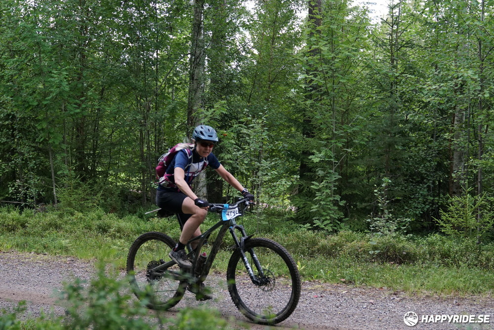 Bild från Cykelvasan 2023 (30)