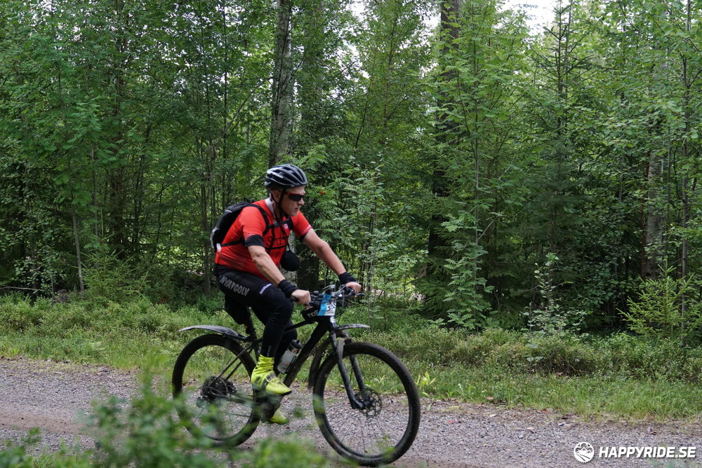 Bild från Cykelvasan 2023 (30)