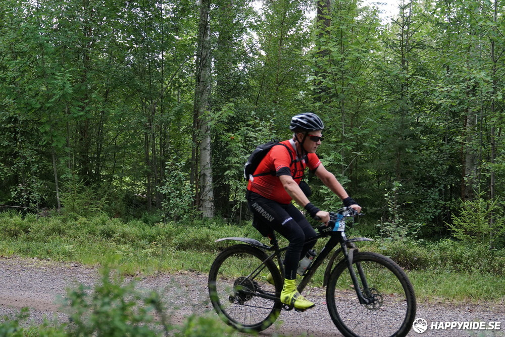 Bild från Cykelvasan 2023 (30)