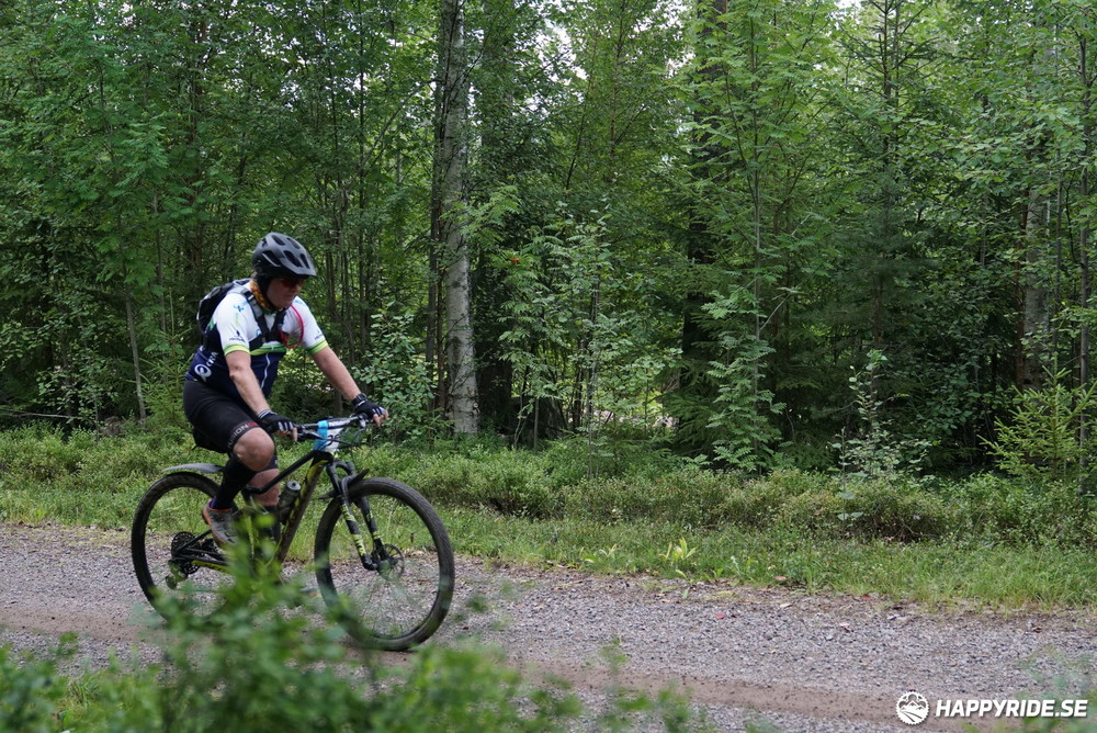 Bild från Cykelvasan 2023 (30)