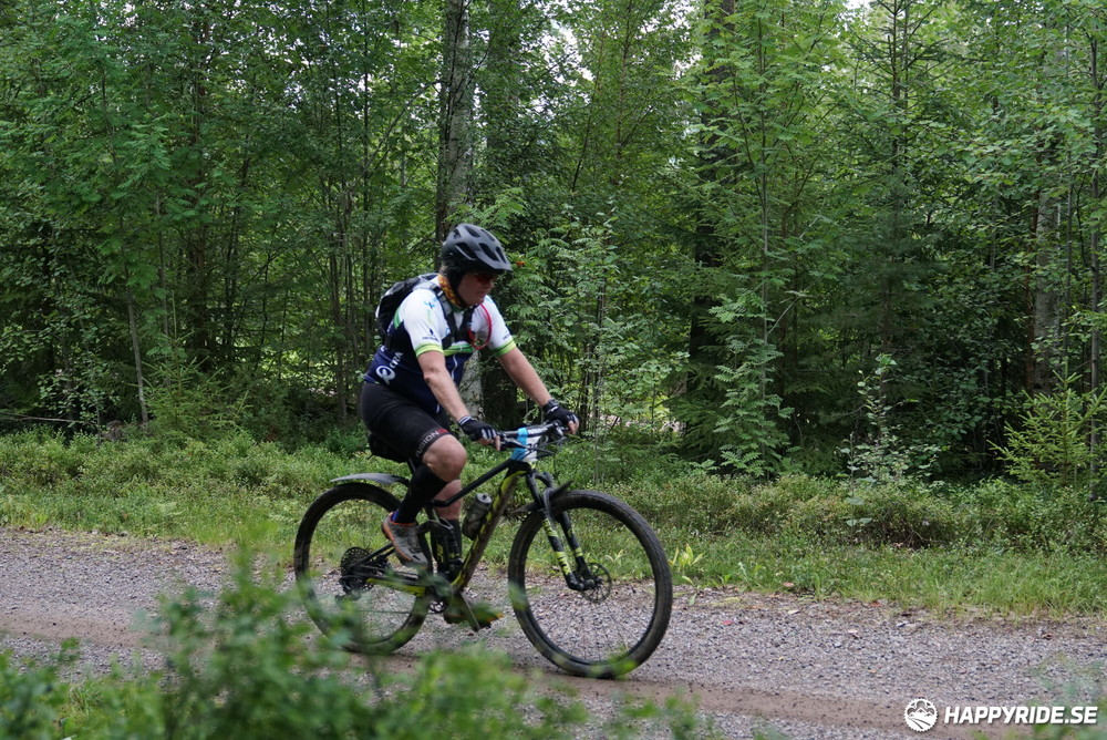 Bild från Cykelvasan 2023 (30)