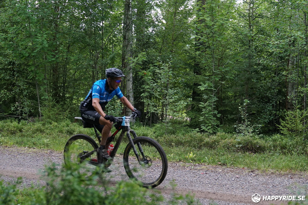 Bild från Cykelvasan 2023 (30)