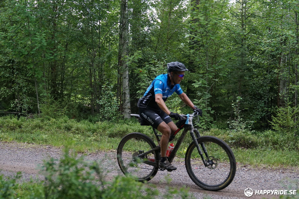 Bild från Cykelvasan 2023 (30)