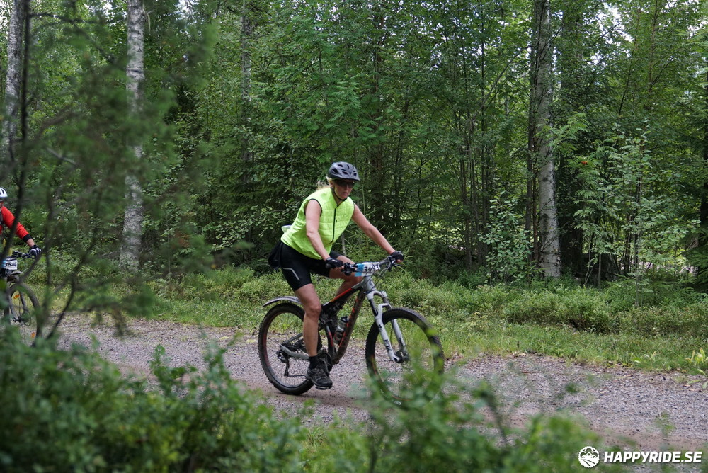 Bild från Cykelvasan 2023 (30)