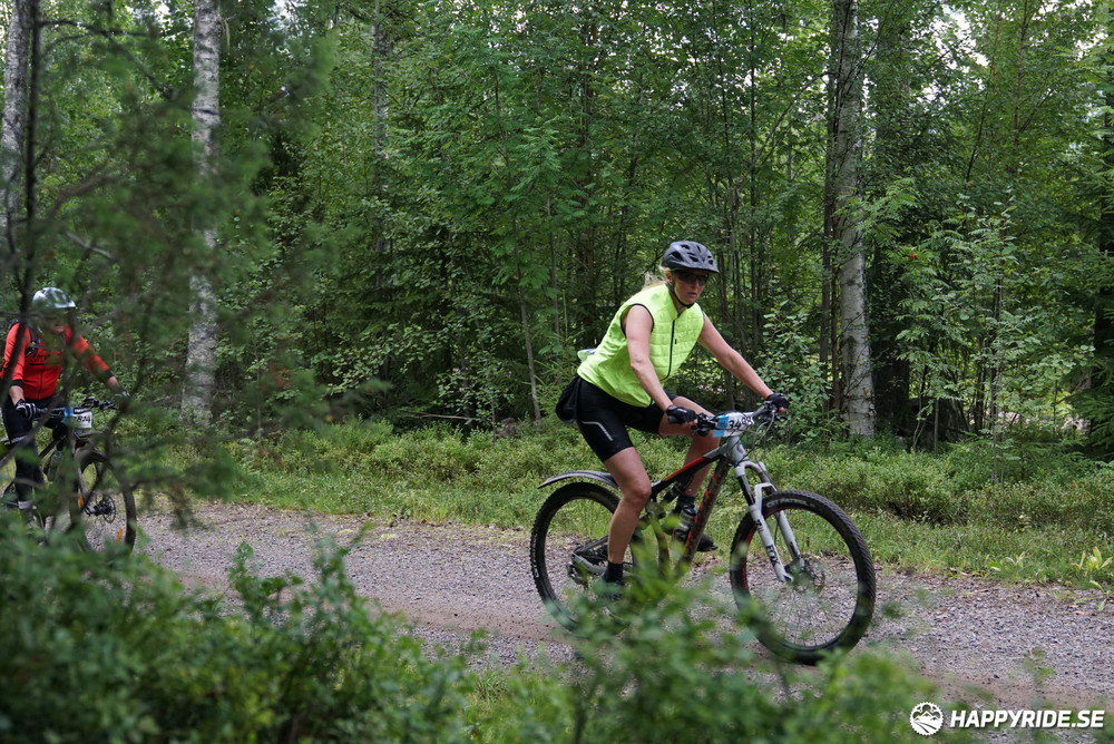 Bild från Cykelvasan 2023 (30)