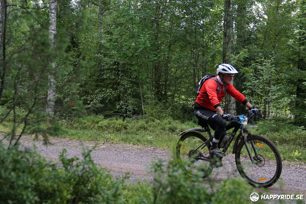 Bild från Cykelvasan 2023 (30)