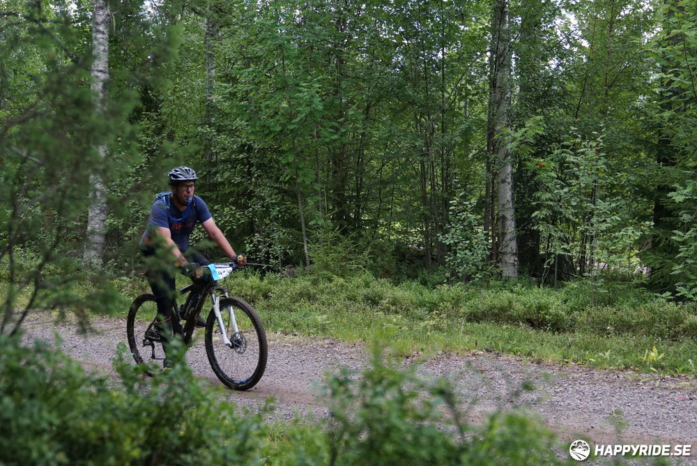 Bild från Cykelvasan 2023 (30)