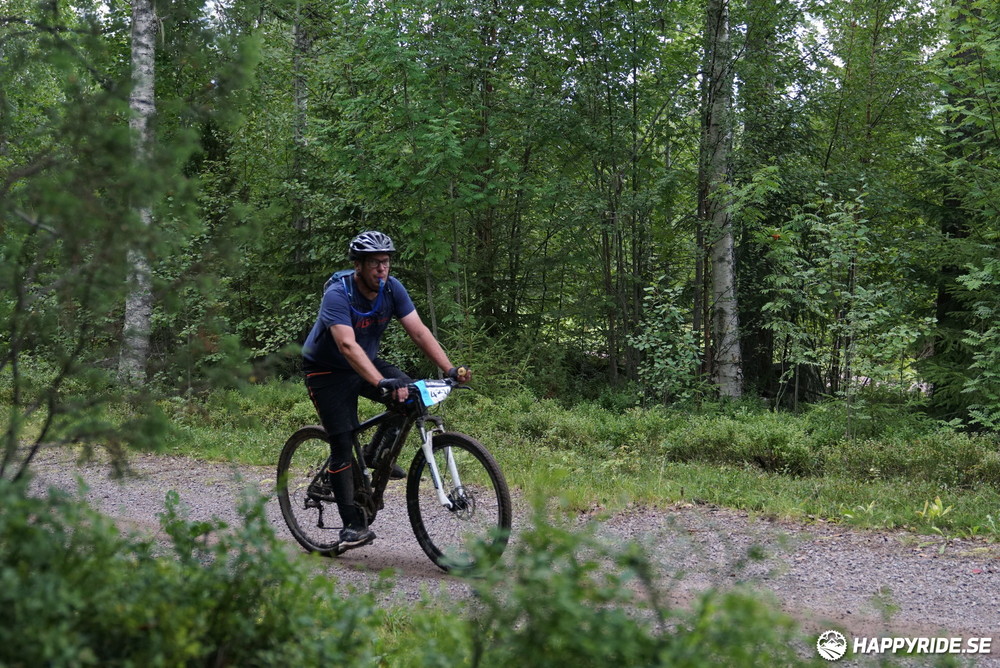 Bild från Cykelvasan 2023 (30)