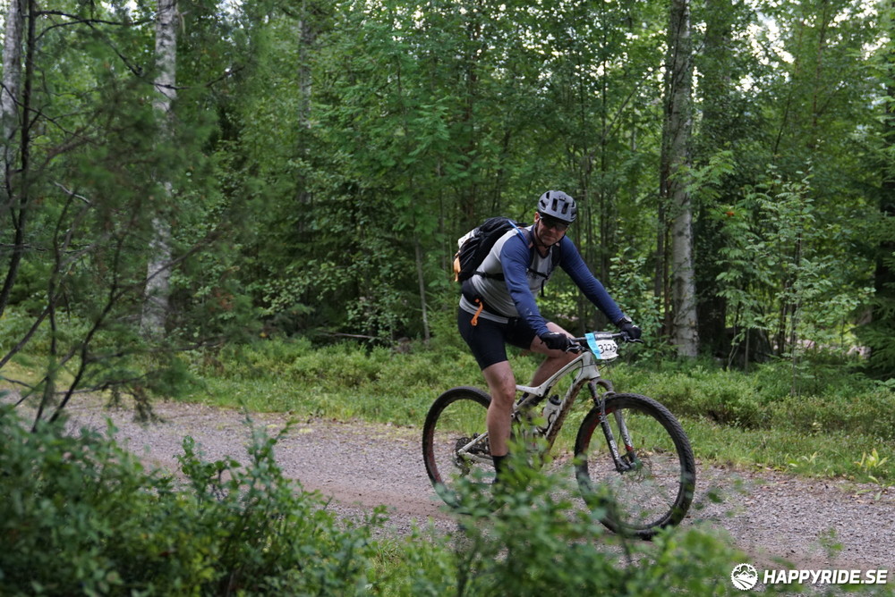 Bild från Cykelvasan 2023 (30)