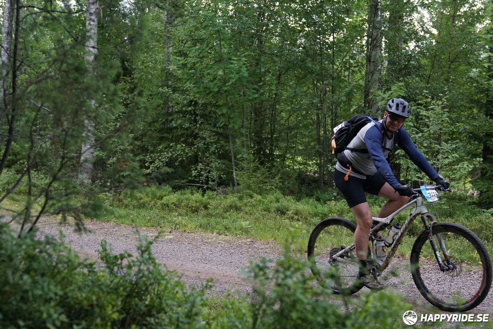 Bild från Cykelvasan 2023 (30)