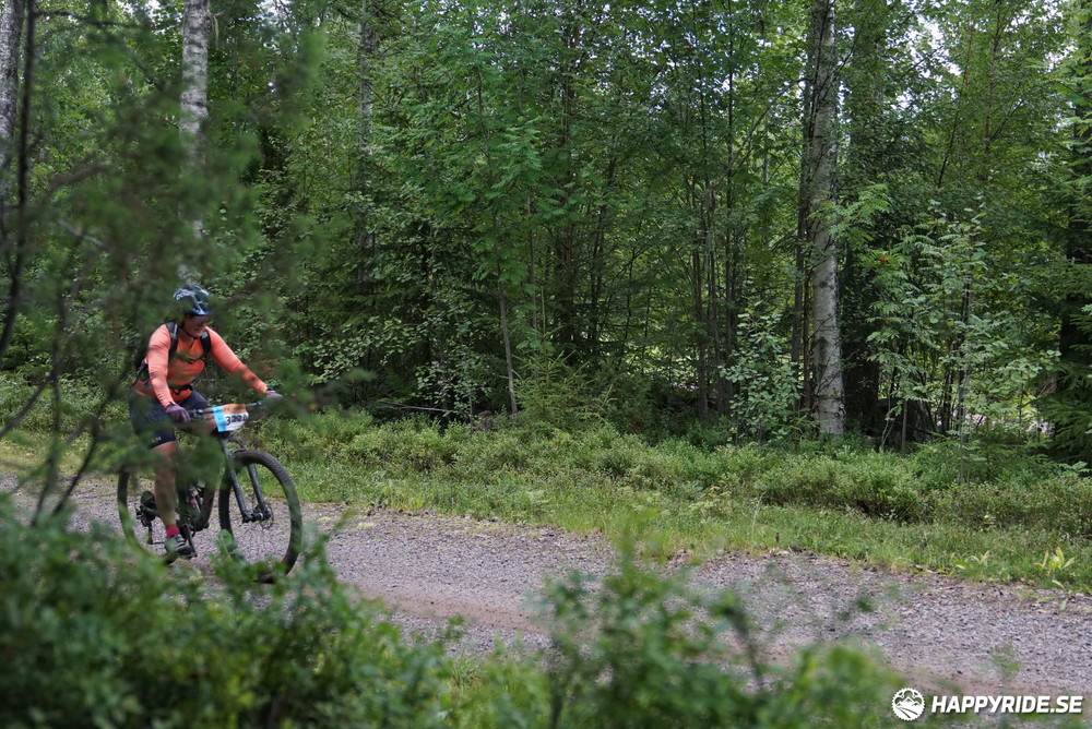 Bild från Cykelvasan 2023 (30)