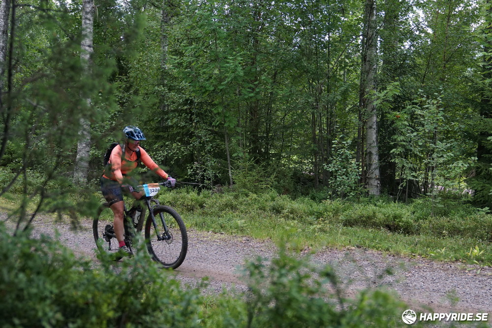 Bild från Cykelvasan 2023 (30)
