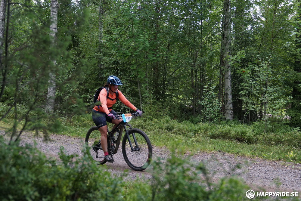 Bild från Cykelvasan 2023 (30)