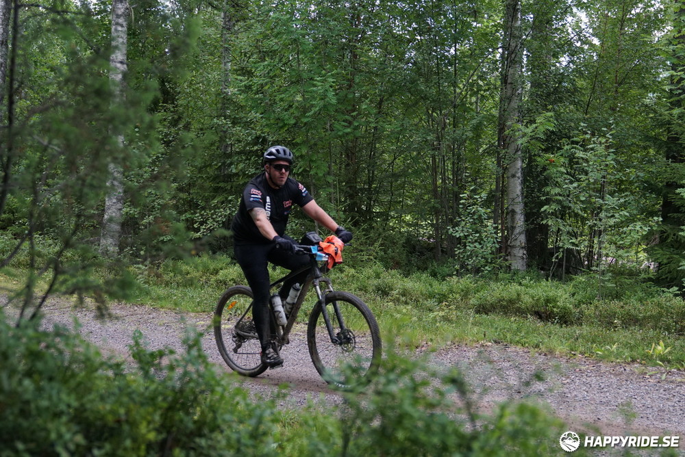 Bild från Cykelvasan 2023 (30)