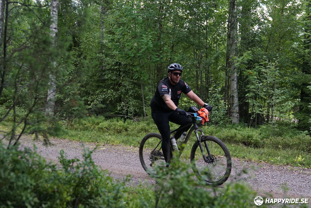 Bild från Cykelvasan 2023 (30)