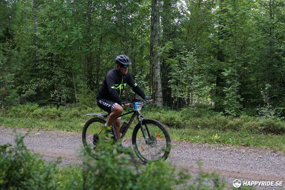 Bild från Cykelvasan 2023 (30)